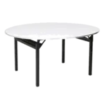 Forbes Industries 600-48DIA-PAD
