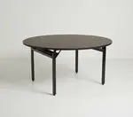 Forbes Industries 600-48DIB