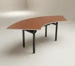 Forbes Industries 600-5X10A