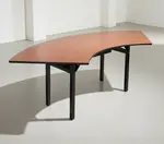 Forbes Industries 600-5X10B