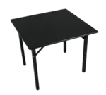 Forbes Industries 600-6060