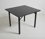 Forbes Industries 600-6060