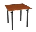 Forbes Industries 600-6060A