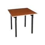 Forbes Industries 600-6060A