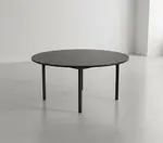 Forbes Industries 600-60DI-MX