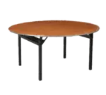 Forbes Industries 600-60DIA
