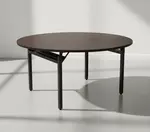 Forbes Industries 600-60DIB