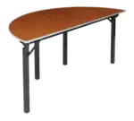 Forbes Industries 600-60SCA