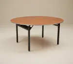 Forbes Industries 600-66DIA