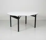 Forbes Industries 600-66DIA-PAD