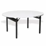 Forbes Industries 600-66DIA-PAD