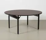 Forbes Industries 600-66DIB