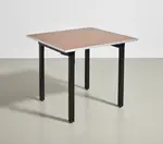 Forbes Industries 600-7272A