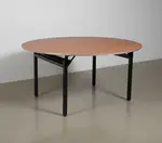 Forbes Industries 600-72DIA