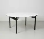 Forbes Industries 600-72DIA-PAD