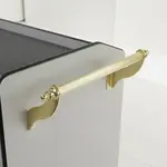 Forbes Industries 6004