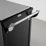 Forbes Industries 6004-PS