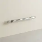 Forbes Industries 6005-PS