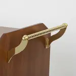 Forbes Industries 6007