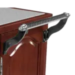 Forbes Industries 6007-PS