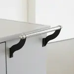 Forbes Industries 6007-PS