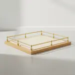 Forbes Industries 6020