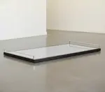 Forbes Industries 6022