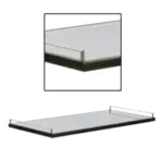 Forbes Industries 6022-PS