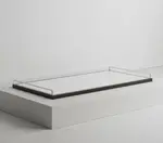 Forbes Industries 6022-PS