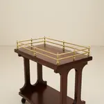 Forbes Industries 6027