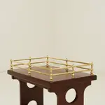 Forbes Industries 6033