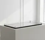 Forbes Industries 6034