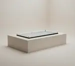 Forbes Industries 6034-PS