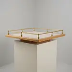 Forbes Industries 6036