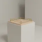 Forbes Industries 6037