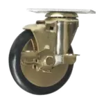 Forbes Industries 6040-BK