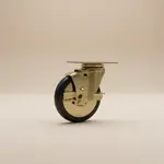 Forbes Industries 6040-BK