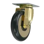 Forbes Industries 6040-S