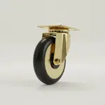 Forbes Industries 6040-S