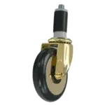 Forbes Industries 6040-ST