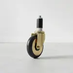 Forbes Industries 6040-ST