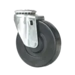 Forbes Industries 6041-ST