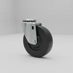 Forbes Industries 6041-ST