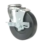 Forbes Industries 6041-ST\BK