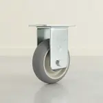 Forbes Industries 6044-R