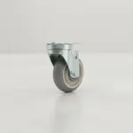 Forbes Industries 6044-S