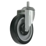 Forbes Industries 6045-ST