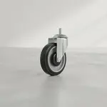 Forbes Industries 6045-ST