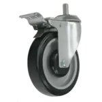 Forbes Industries 6045-ST\BK