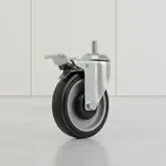 Forbes Industries 6045-ST\BK